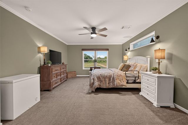 5210 Beaver Road, Santa Fe, TX 77517