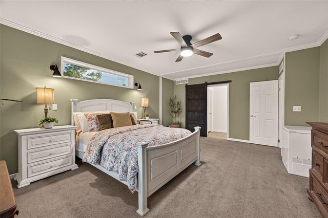 5210 Beaver Road, Santa Fe, TX 77517