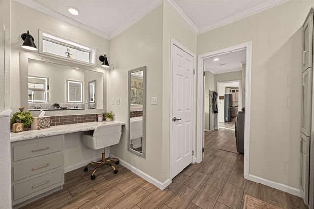 5210 Beaver Road, Santa Fe, TX 77517