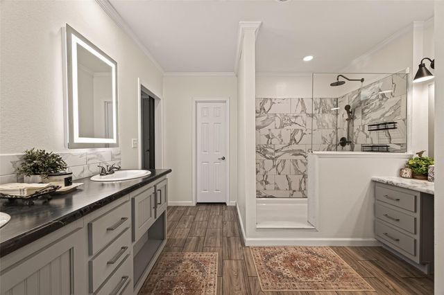 5210 Beaver Road, Santa Fe, TX 77517