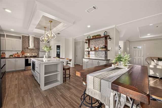 5210 Beaver Road, Santa Fe, TX 77517