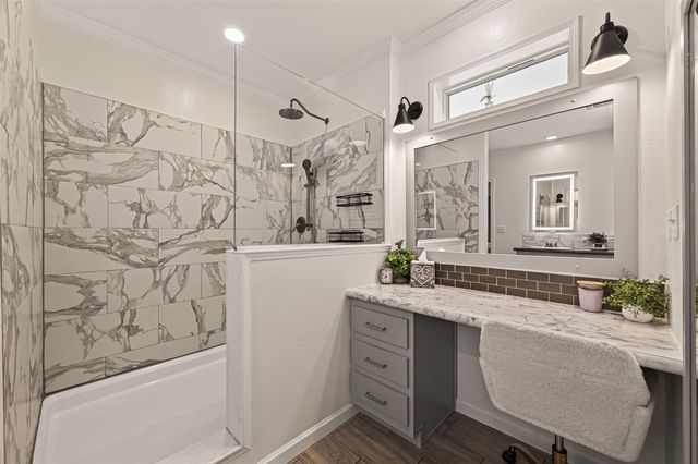 5210 Beaver Road, Santa Fe, TX 77517