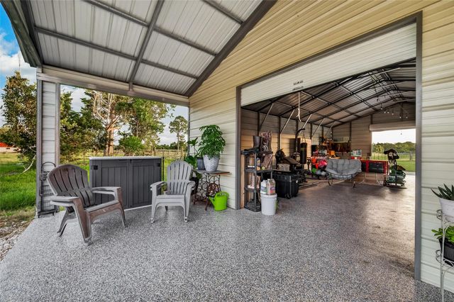 5210 Beaver Road, Santa Fe, TX 77517