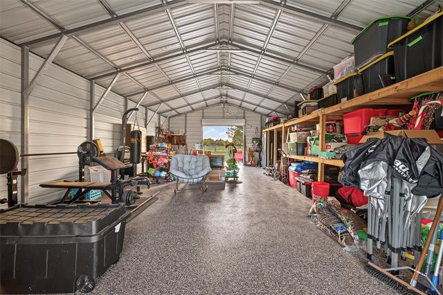 5210 Beaver Road, Santa Fe, TX 77517