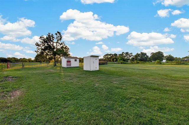 5210 Beaver Road, Santa Fe, TX 77517