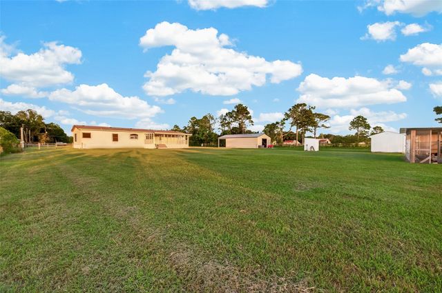 5210 Beaver Road, Santa Fe, TX 77517