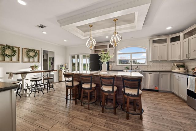5210 Beaver Road, Santa Fe, TX 77517