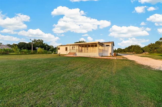 5210 Beaver Road, Santa Fe, TX 77517