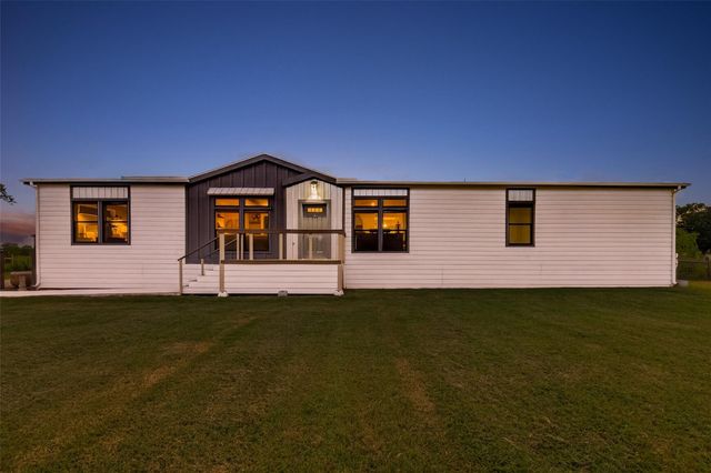 5210 Beaver Road, Santa Fe, TX 77517