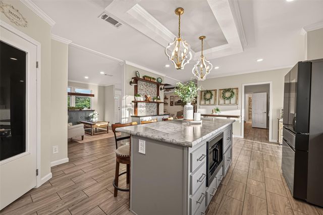 5210 Beaver Road, Santa Fe, TX 77517