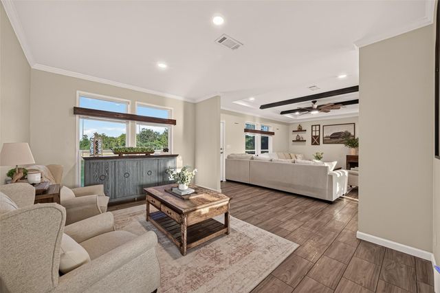 5210 Beaver Road, Santa Fe, TX 77517