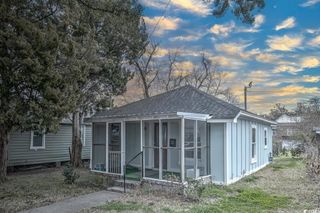 412 Orange St., Georgetown, SC 29440