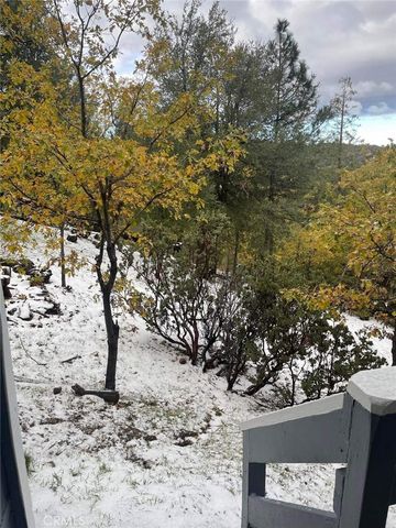 1446 Sequoia, Lake Arrowhead, CA 92352