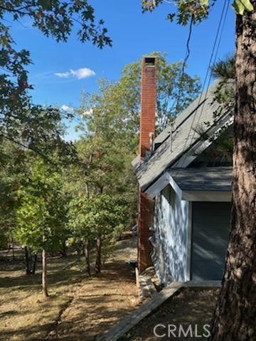 1446 Sequoia, Lake Arrowhead, CA 92352