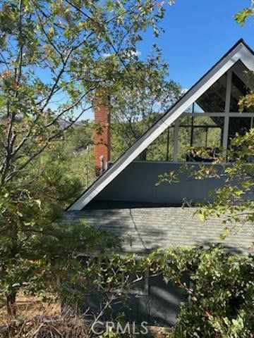 1446 Sequoia, Lake Arrowhead, CA 92352