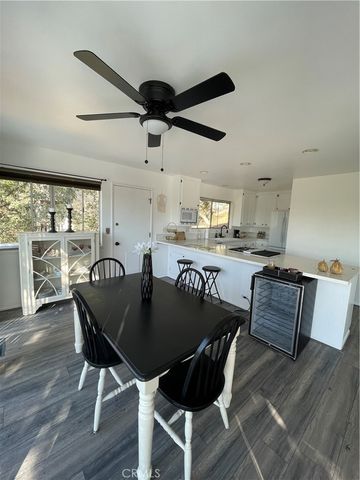 1446 Sequoia, Lake Arrowhead, CA 92352