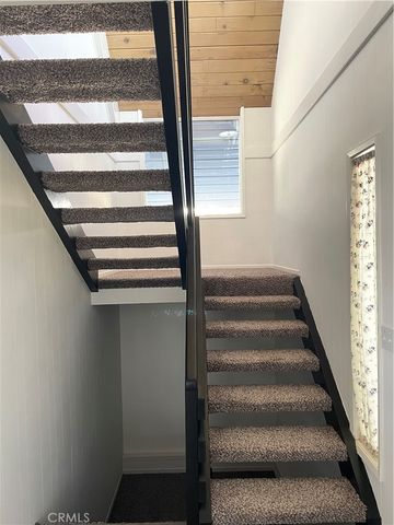 1446 Sequoia, Lake Arrowhead, CA 92352