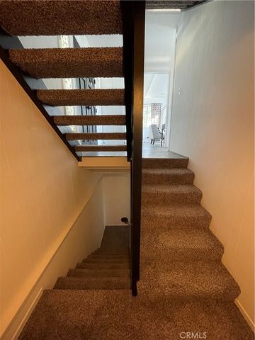 1446 Sequoia, Lake Arrowhead, CA 92352