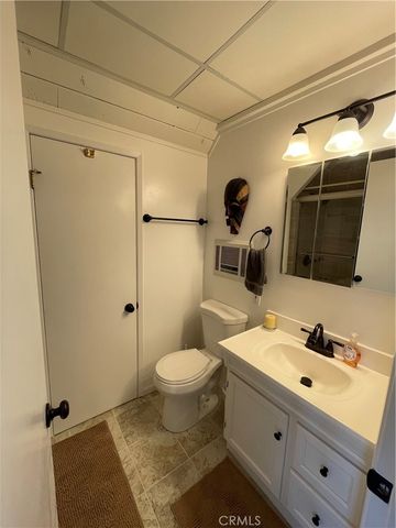 1446 Sequoia, Lake Arrowhead, CA 92352