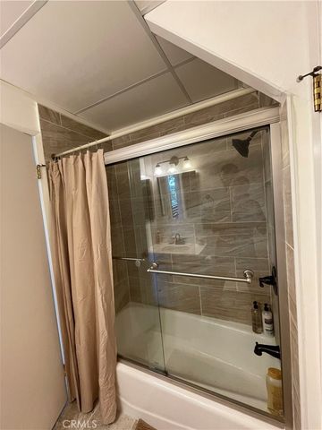 1446 Sequoia, Lake Arrowhead, CA 92352