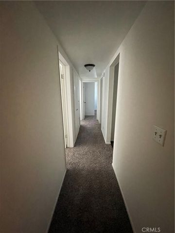 1446 Sequoia, Lake Arrowhead, CA 92352