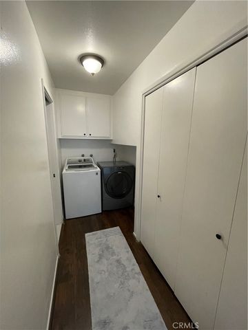 1446 Sequoia, Lake Arrowhead, CA 92352