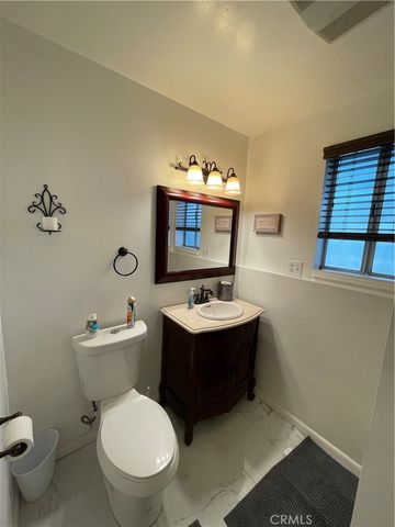 1446 Sequoia, Lake Arrowhead, CA 92352