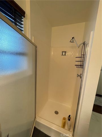 1446 Sequoia, Lake Arrowhead, CA 92352