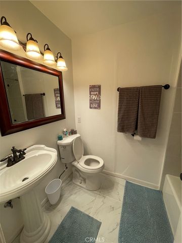 1446 Sequoia, Lake Arrowhead, CA 92352