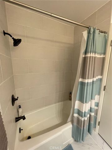 1446 Sequoia, Lake Arrowhead, CA 92352