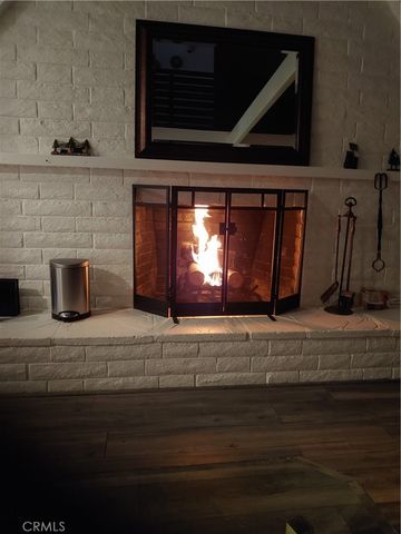 1446 Sequoia, Lake Arrowhead, CA 92352