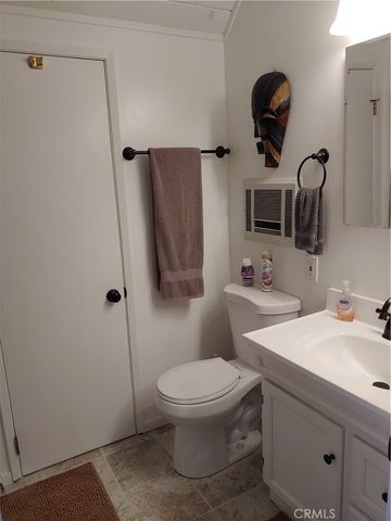 1446 Sequoia, Lake Arrowhead, CA 92352