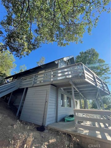 1446 Sequoia, Lake Arrowhead, CA 92352