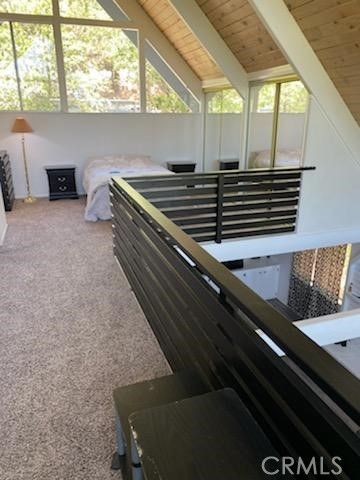 1446 Sequoia, Lake Arrowhead, CA 92352