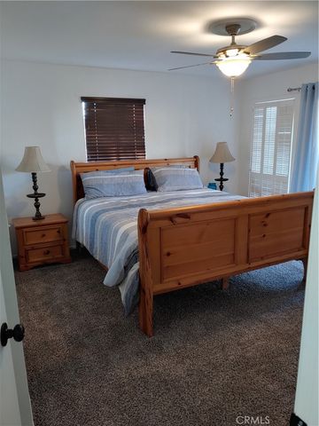 1446 Sequoia, Lake Arrowhead, CA 92352