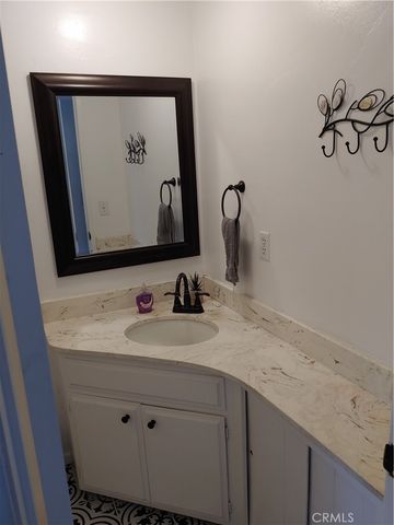 1446 Sequoia, Lake Arrowhead, CA 92352