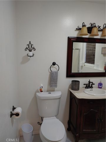 1446 Sequoia, Lake Arrowhead, CA 92352