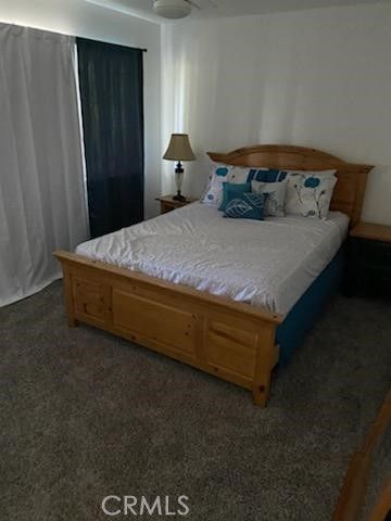 1446 Sequoia, Lake Arrowhead, CA 92352