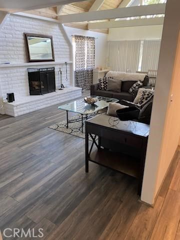 1446 Sequoia, Lake Arrowhead, CA 92352