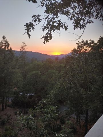 1446 Sequoia, Lake Arrowhead, CA 92352