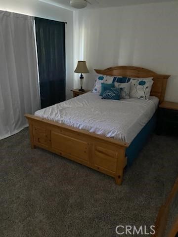 1446 Sequoia, Lake Arrowhead, CA 92352