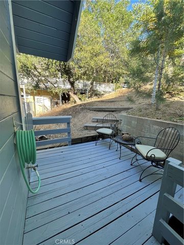 1446 Sequoia, Lake Arrowhead, CA 92352