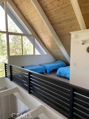 1446 Sequoia, Lake Arrowhead, CA 92352