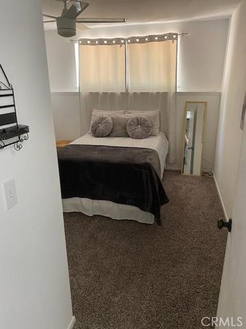 1446 Sequoia, Lake Arrowhead, CA 92352