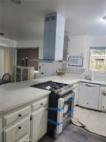 1446 Sequoia, Lake Arrowhead, CA 92352