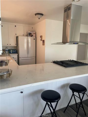 1446 Sequoia, Lake Arrowhead, CA 92352