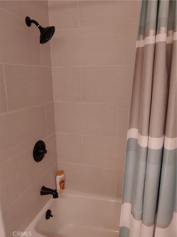 1446 Sequoia, Lake Arrowhead, CA 92352