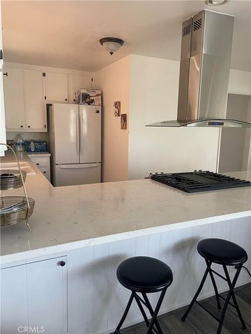 1446 Sequoia, Lake Arrowhead, CA 92352