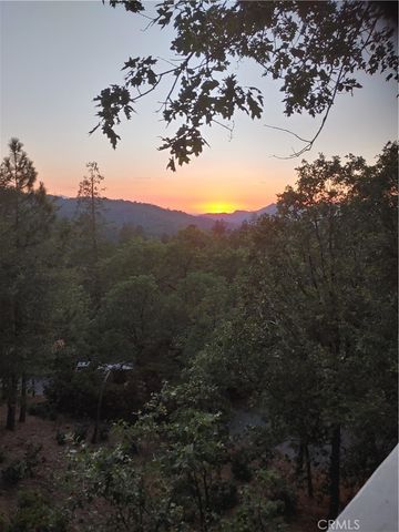 1446 Sequoia, Lake Arrowhead, CA 92352