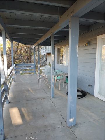 1446 Sequoia, Lake Arrowhead, CA 92352